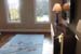 Parade_of_Homes_530