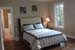 Parade_of_Homes_531