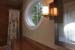 Parade_of_Homes_533