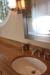 Parade_of_Homes_534