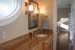 Parade_of_Homes_535