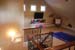 Parade_of_Homes_536