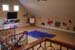 Parade_of_Homes_537