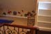 Parade_of_Homes_538