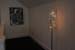 Parade_of_Homes_539