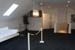 Parade_of_Homes_541