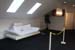 Parade_of_Homes_542
