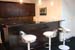 Parade_of_Homes_543