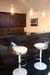 Parade_of_Homes_544