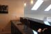 Parade_of_Homes_545