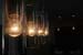 Parade_of_Homes_546