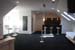 Parade_of_Homes_547