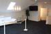 Parade_of_Homes_548