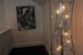 Parade_of_Homes_549
