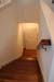 Parade_of_Homes_550