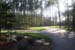 Parade_of_Homes_554