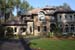 Parade_of_Homes_556