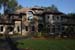 Parade_of_Homes_557