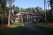Parade_of_Homes_558