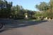 Parade_of_Homes_559