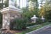 Parade_of_Homes_560