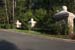 Parade_of_Homes_561