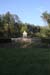 Parade_of_Homes_562