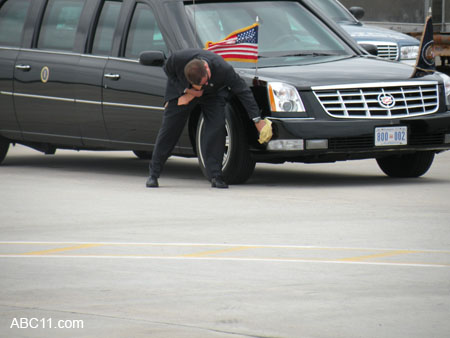President_Obama_Raleigh_006
