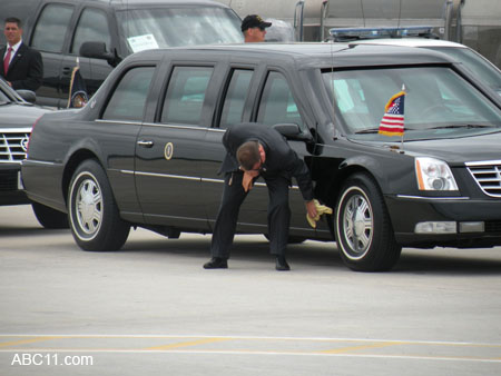 President_Obama_Raleigh_007