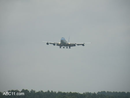 President_Obama_Raleigh_012
