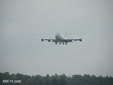 President_Obama_Raleigh_013