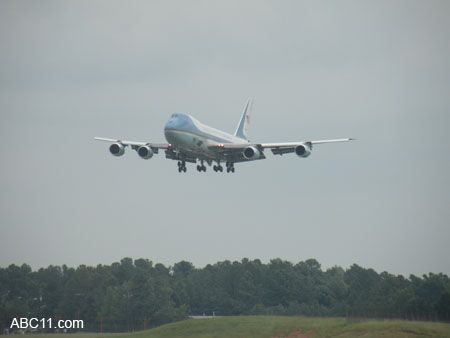 President_Obama_Raleigh_014