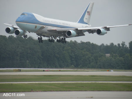 President_Obama_Raleigh_016