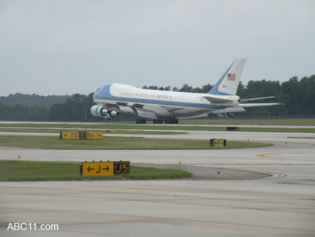 President_Obama_Raleigh_018