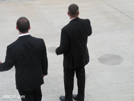 President_Obama_Raleigh_019