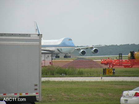 President_Obama_Raleigh_025