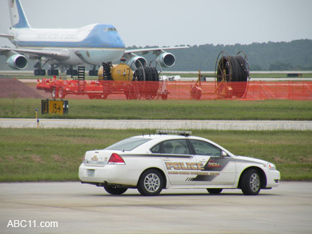 President_Obama_Raleigh_026