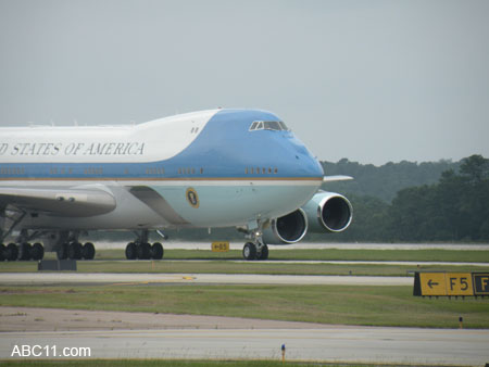 President_Obama_Raleigh_028