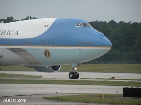 President_Obama_Raleigh_029