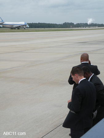 President_Obama_Raleigh_031