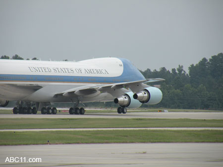 President_Obama_Raleigh_032