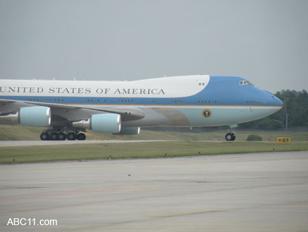 President_Obama_Raleigh_034