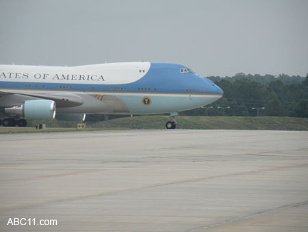 President_Obama_Raleigh_035