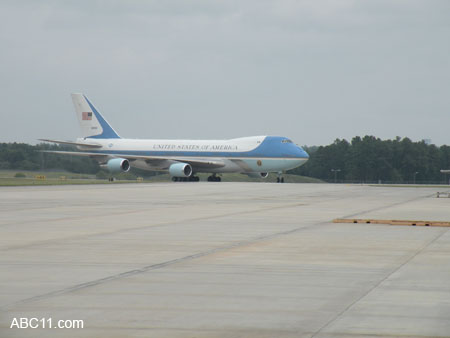 President_Obama_Raleigh_036