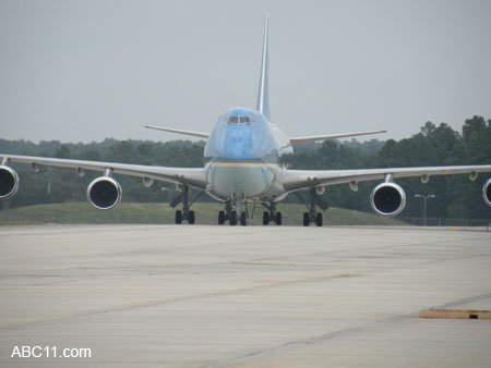 President_Obama_Raleigh_037