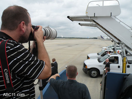 President_Obama_Raleigh_038