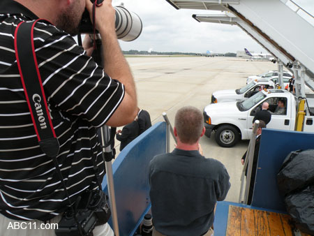 President_Obama_Raleigh_039