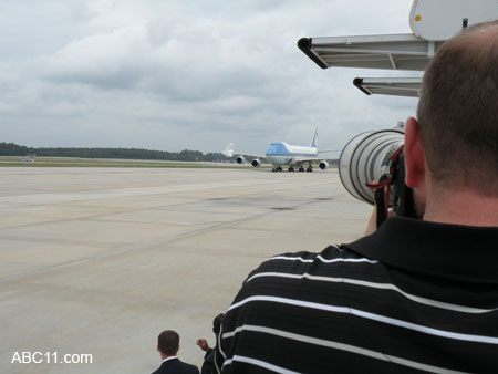President_Obama_Raleigh_040