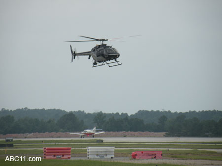 President_Obama_Raleigh_044