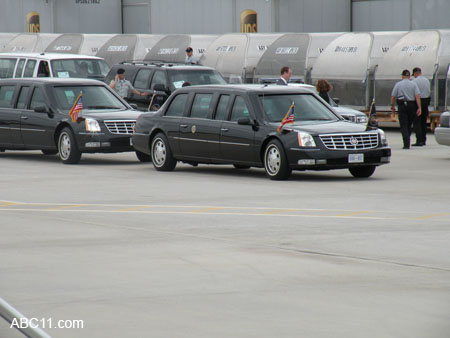 President_Obama_Raleigh_050